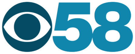 CBS 58 Milwaukee